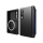 Ringke Onyx Flap Magnetic Magsafe do Galaxy Z Fold 8 Black - 1571600 - zdjęcie 2